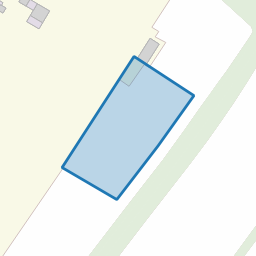 Perceel OTS00-D-4868