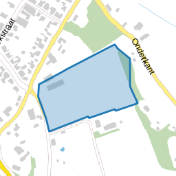 Perceel OTS00-D-4871