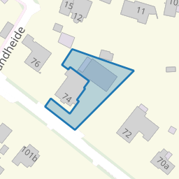 Perceel OTS00-D-4877