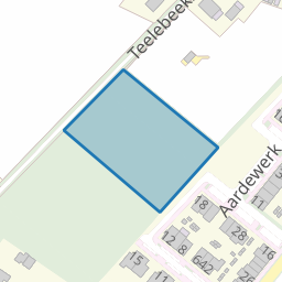 Perceel OTS00-D-4880