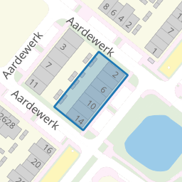 Perceel OTS00-D-4883