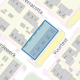 Perceel OTS00-D-4884