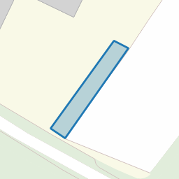 Perceel OTS00-D-4886