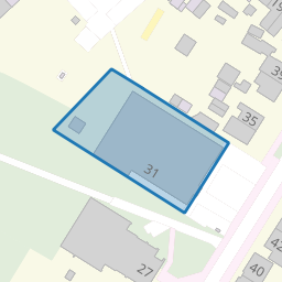 Perceel OTS00-D-4888