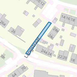 Perceel OTS00-D-4889