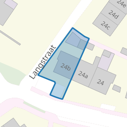 Perceel OTS00-D-4890