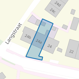 Perceel OTS00-D-4891