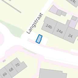 Perceel OTS00-D-4893