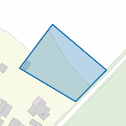 Perceel OTS00-D-4897