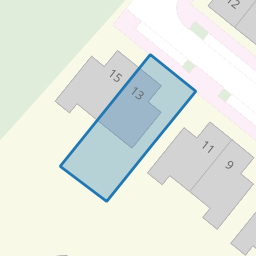 Perceel OTS00-D-4900