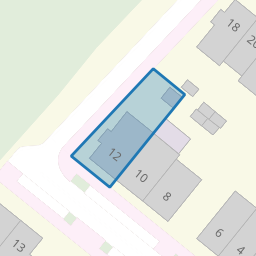 Perceel OTS00-D-4904