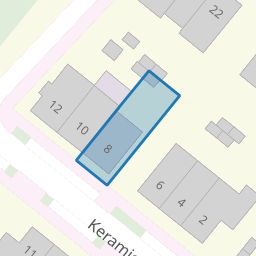 Perceel OTS00-D-4908