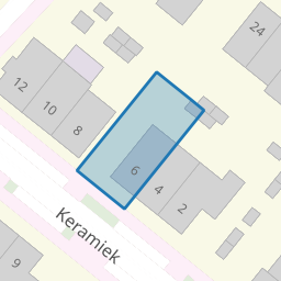 Perceel OTS00-D-4911