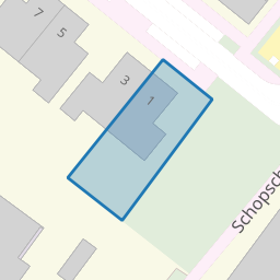 Perceel OTS00-D-4913