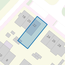 Perceel OTS00-D-4914