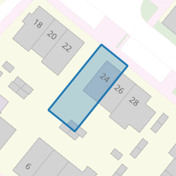 Perceel OTS00-D-4917