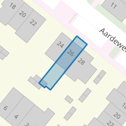 Perceel OTS00-D-4919