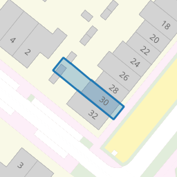 Perceel OTS00-D-4920