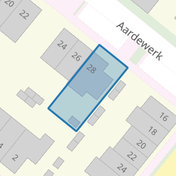 Perceel OTS00-D-4921