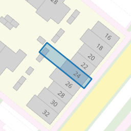 Perceel OTS00-D-4924