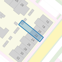 Perceel OTS00-D-4925