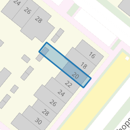 Perceel OTS00-D-4926