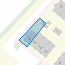 Perceel OTS00-D-4929