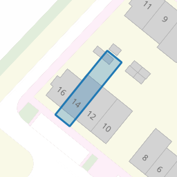 Perceel OTS00-D-4930