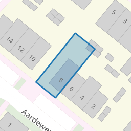 Perceel OTS00-D-4934