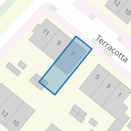 Perceel OTS00-D-4937