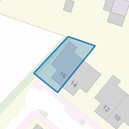 Perceel OTS00-D-4938