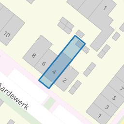 Perceel OTS00-D-4939