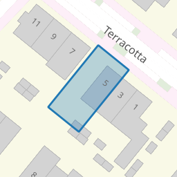 Perceel OTS00-D-4940