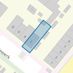 Perceel OTS00-D-4941