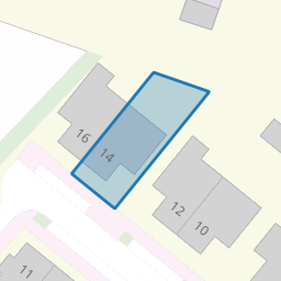 Perceel OTS00-D-4942