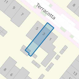 Perceel OTS00-D-4943