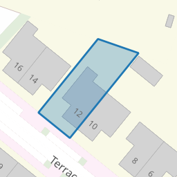 Perceel OTS00-D-4945