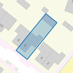 Perceel OTS00-D-4948