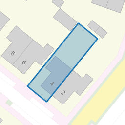 Perceel OTS00-D-4949