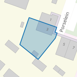 Perceel OTS00-D-4950