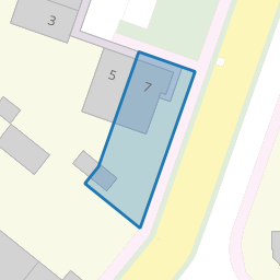 Perceel OTS00-D-4954