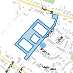 Perceel OTS00-D-4956