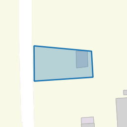 Perceel OTS00-D-4961