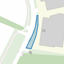 Perceel OTS00-D-4965