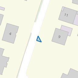 Perceel OTS00-D-4970