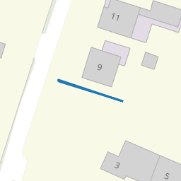 Perceel OTS00-D-4973