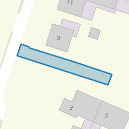 Perceel OTS00-D-4974