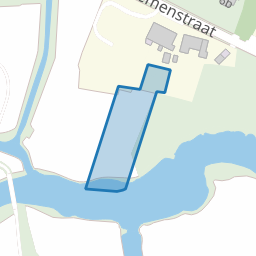 Perceel OTS00-D-4978