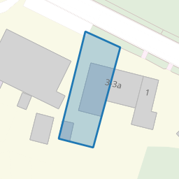 Perceel OTS00-D-4979