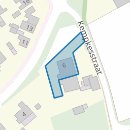 Perceel OTS00-D-4984